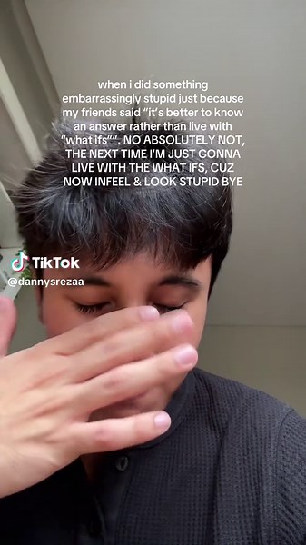 danny on TikTok