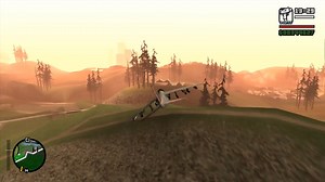 3.5K views · 41 reactions | Random Forrest | Gangs of Los Santos | Facebook