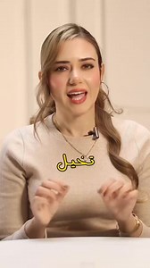 4K views · 34 reactions | Connect4 systems on Reels | Facebook