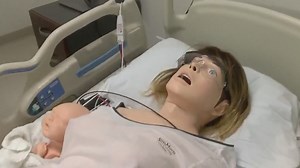 Rochester Regional Health launches College of Health Careers to bring in more nurses