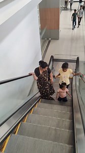 Lift Prank | 𝗣𝗼𝗼𝗷𝗮 𝗔𝗵𝗺𝗲𝗱𝗮𝗯𝗮𝗱 𝗪𝗮𝗹𝗶