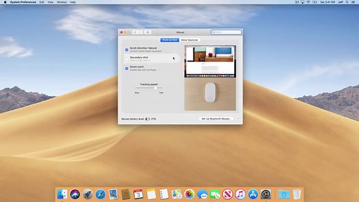 Naples, Florida Apple Store reopening soon - 9to5Mac
