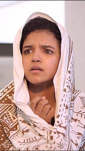 Night Shift😂😂 | Wirally - Tamil