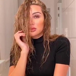 I feel the difference on my skin right away❤ | Lodurstore