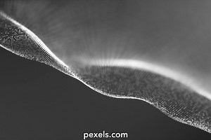 Free Black N White Grid Motion Background Videos