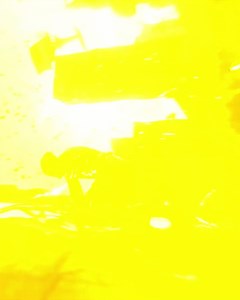 Get tickets now! ⚡ THE FLASH! | Caribbean Cinemas US Virgin Islands