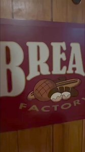 1K views · 12 shares | Bread Factory at SANRIO PUROLAND Tokyo,Japan #sanrio #sanriopuroland #japan #fbreels #reelsvideo | Ellen Jean Vilan Boloy | Facebook