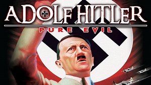 Hitler's Eastern Headquarters: The Wolf's Lair