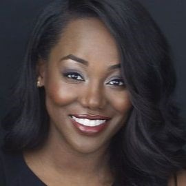 Bea Arthur | Keynote Speaker | AAE Speakers Bureau