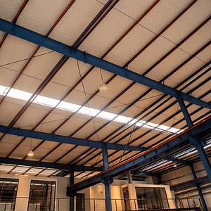 [Hot Item] Contemporary Steel Homes: Innovative Living Solutions for Modern Lifestyles