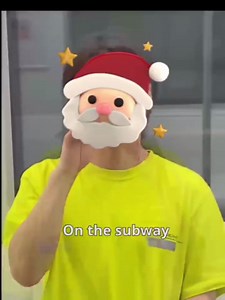 SMATE Electric Shaver for Men, Electric Razor with Precision Trimmer, Portable Wet & Dry Travel Shaver, Cordless, Rechargeable, IPX7 Waterproof Face Shaver for Travelers, Gray