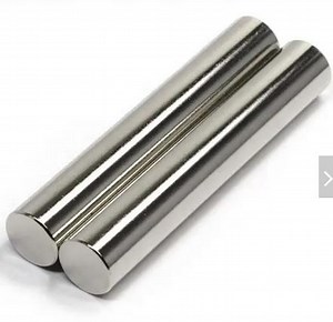 [Hot Item] Direct Sales Wholesale Price Neodymium Ironboron Magnet Block NdFeB Magnetfob Reference Price