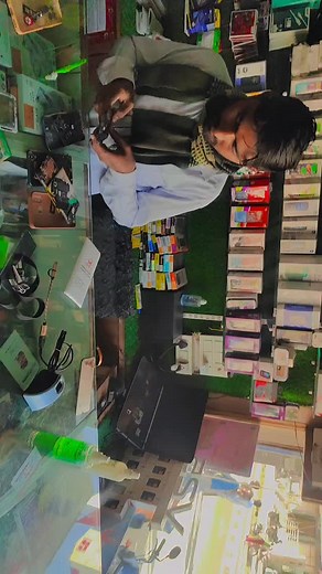 रामदेव। मोबाईल8890477975#mobileservice #smartphones #cellphonerepair #techsupport #gadgetguru #mobiletech #mobilesolutions #phonerepair #mobileaccessories #techsavvy #smartdevice #appdevelopment #mobilenetwork #phoneservice #wirelesstechnology #4g #5g #mobiledata #telecommunication #cellular #smartphoneaccessories #mobilebusiness #techtrends #devicerepair #customersupport #gadgetrepair #mobileinnovation #mobilelife #mobileapp #digitalservices | Jetharam Prajapat Jalondara