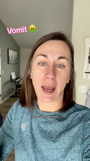 Target did me dirty this week and it wasn’t appreciated. Would you have left or kept shopping?  I emailed them about it and got an explanation, but it didn’t matter at that point  #targetshopping #unpleasant #alonetime #grossedout | Sarah Kramer-Fitness & Body Image Coach | Facebook