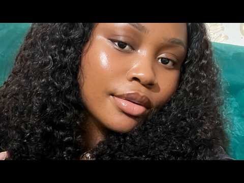 Nickyfine 🌺✨🍄 | BBW SSBBW Curvy Plus Size Queen