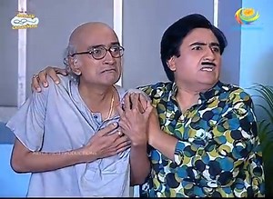 19K views · 393 reactions | Iyer Gayab?! | Taarak Mehta Ka Ooltah Chashmah | TMKOC Comedy | तारक मेहता का उल्टा चश्मा Ep 420 To know what happens next, keep watching #TaarakMehtaKaOoltahChashmah | तारक मेहता #trending #tmkoc #tmkoccomedy #comedy #entertainment #reels | Taarak Mehta Ka Ooltah Chashmah | Facebook