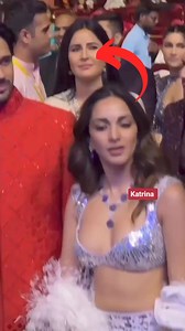 3.3K views · 74 reactions | @diljitdosanjh with beautiful...