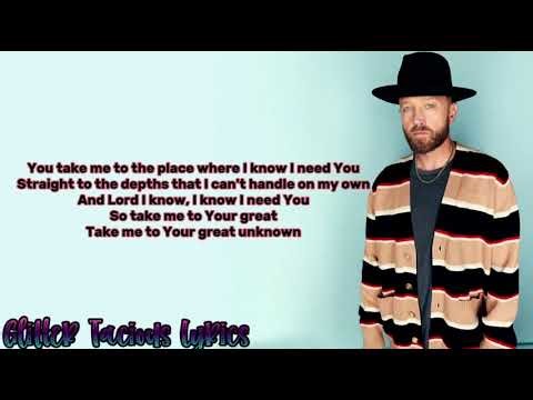 TobyMac- Beyond Me lyrics\\\\ Glitter Tacious Lyrics
