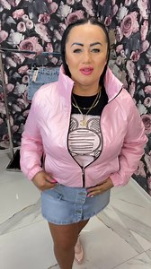 24K views · 105 reactions | ‼️❤️Cudowny Model spódnico/ spodenek i...