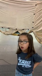 Camino del pretorio, hermoso canto de cuaresma 😍💖 | Jovenes Catolicos