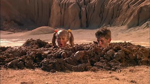 Watch 'Camel Poop!' | Spy Kids 2: Island of Lost Dreams Clip