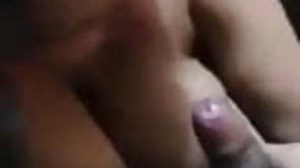 Telugu maa tv anchor udaya bhanu blue film free videos