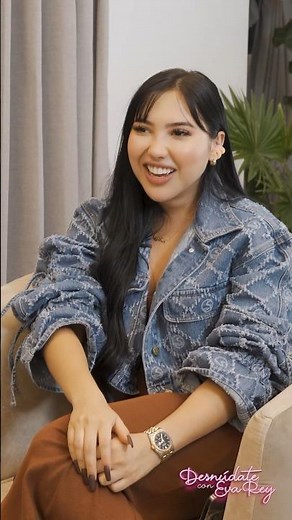 Bisexual vs heteroflexible 😳😝👭