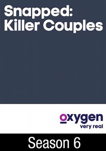 Snapped: Killer Couples: Pamela Smart & William "Billy" Flynn