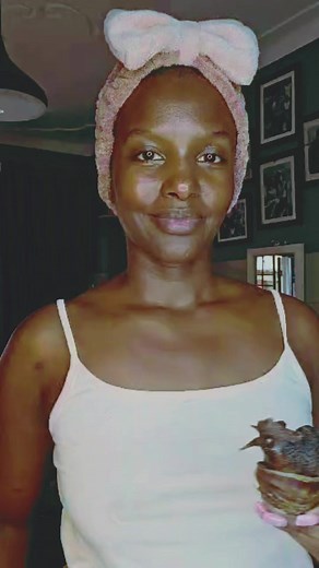 Achieve a Radiant Skin Glow with Snail Skincare Tips
