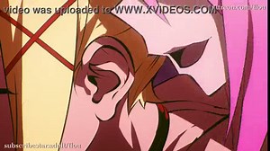 Konosuba - Darkness Hentai - Künstler: Flou