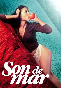 Son de mar (2001)