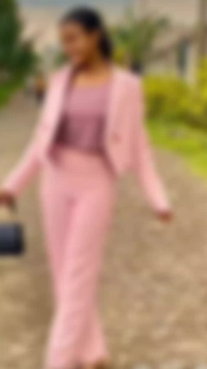 Martii oro on TikTok