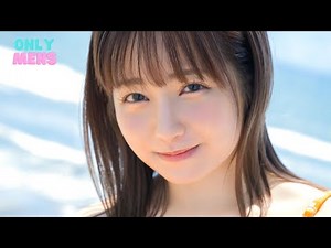 Top 7 Small & Tiny Japanese Pstars/Models