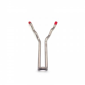 [Hot Item] Stainless Steel Bolt Zinc Wedge Anchor Expansion Wedge Metal Frame Prestressing Concrete Expansion Anchor