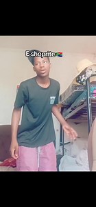 shoprite �� . #fyyyyyyyyyyyyyyp #trendingvideo #grade8 #viralnow #kzn #southafrica #millionlike #fyyyyyyyyyyyyyyp #trendingvideo #grade8 #viralnow | Mirandu Mirandu