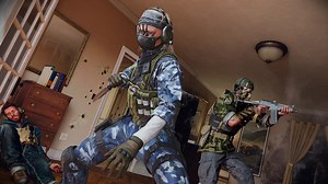 Fastest time-to-kill weapons in Black Ops 6, ranked