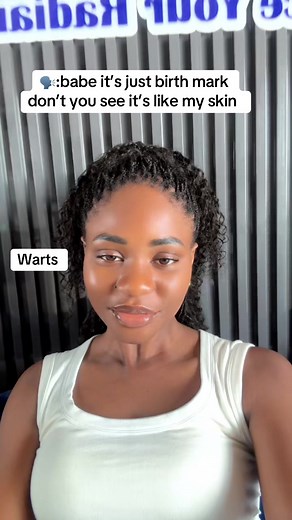 Understanding Warts vs Birthmarks: What's the Difference?