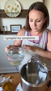 7.4K views · 39 reactions | The side effects may include: more energy, better digestion, and a kitchen that always smells amazing. | Generation Acres Farm | Facebook