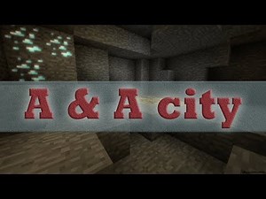 A&A CITY - Védelmezzük a várost
