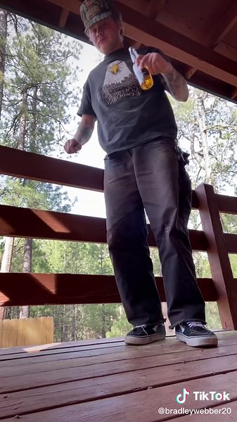 bradleywebber25 (@bradleywebber20)’s videos with pass the dutchie sped up - vevonix