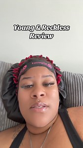 Young & Reckless FINALE Review #nowthatstv | Suggah Na