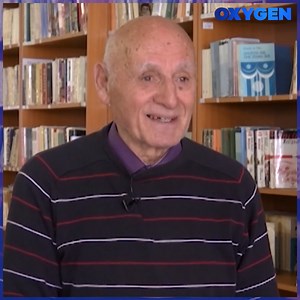 19K views · 428 reactions | A e keni ditur se Ismet Peja ka qenë Drejtor i Biblotekës në qytetin e Gjakovës për më shumë se 30 vite… | Besim Dina | Facebook