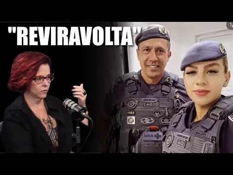 PM Gisele: Expert points out new technical inconsistencies in the case.
