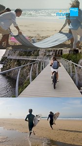 3.1K views · 24 reactions | Make the most of your international trip with Niva Bupa Travel Insurance! #nivabupahealthinsurance #healthinsurance #ZindagiKoClaimKarLe | Niva Bupa | Facebook