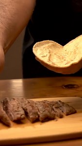 ¡Qué antojo! Sin duda la comida callejera es deliciosa. 🤤 Te contamos qué estado tiene los mejores platillos. 👀 | TV Azteca Jalisco