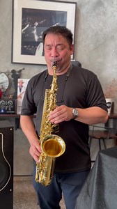 THE NEW⚪️ MODEL of Buffet Saxophones From BUFFET CRAMPON PARIS, France 🇫🇷 All New Designed Buffet 300 Series https://www.buffet-crampon.com/en ที่ Saxsociety นะครับ #BuffetSaxophones #BuffetCrampon #Buffet300Serires | Saxsociety