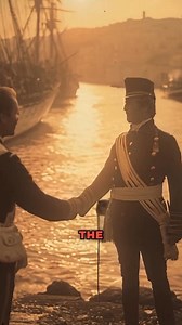 📍This is the story of how Malta🇲🇹 has defeated the French in 1800! Thanks instagram.com/liveleecontent for his video. #łovemalta #malta #heritagemalta #visitmalta #history | LoveMalta