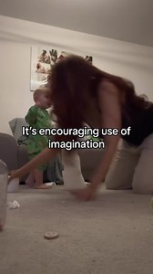 Why is playing with your children so important? #learningthroughplay #childdevelopment #earlyyearsdevelopment #developmentalmilestones #developmentaldelay #mumlife #momlife #mumoflittles #breastfeedingmom #breastfeedingmum #crunchymom #basicneedsofchildren #helpingchildrenlearn #earlyyearspractitioner #funplayideas #freelearning #unstructuredplay | Half Assed Hippie Mama