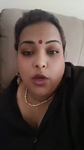 Over packing for the boat | Bash with Tash