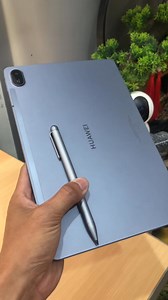 មួយទឹក HUAWEI Pad SE ស្អាត 99% នៅមានធានាពីក្រុមហ៊ុន Full Set 🚗💨មាននៅ #OneClicks នៅផ្លូវ310 សង្កាត់អូឡាំពិក ខណ្ឌបឹងកេងកង រាជធានីភ្នំពេញ (ជាប់ ហាងកាហ្វេ Amazon និង ម៉ាត Circle K)។ ☎️Telegram Contact : https://t.me/OneClicksStore 📞 ទាក់ទងមកកាន់លេខ Tel: 092 80 77 99 (Cellcard) & (Telegram) Tel: 093 80 77 99 (Smart) | OneClicks